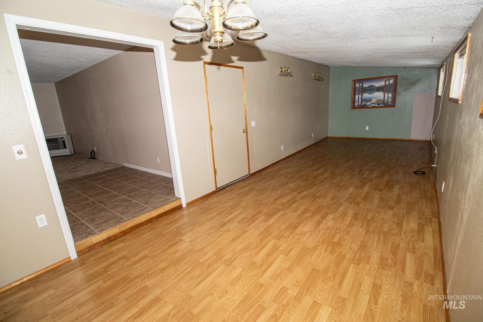 428 Cedar Drive Property Photo 15
