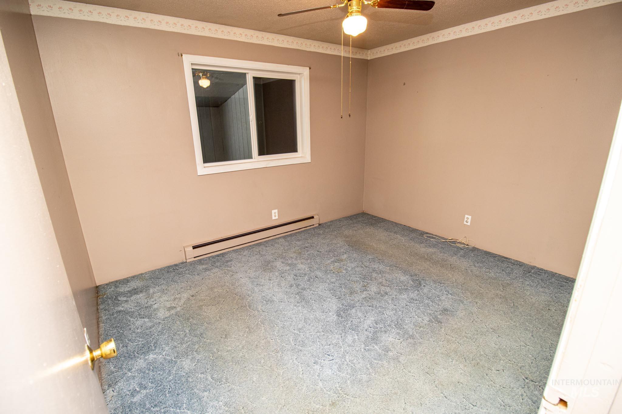 428 Cedar Drive Property Photo 17