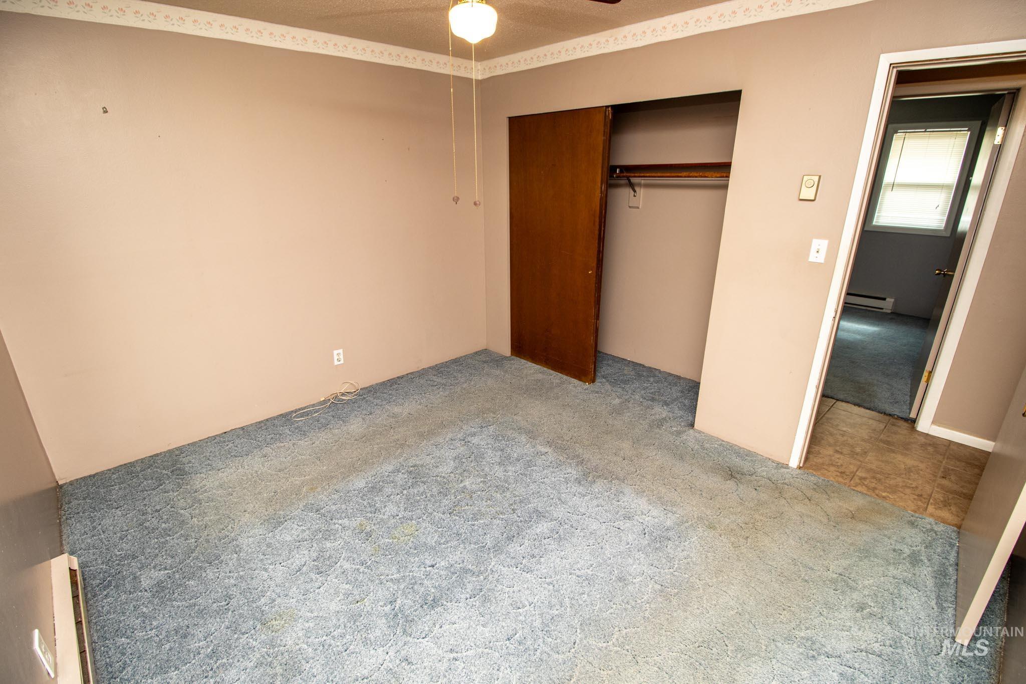 428 Cedar Drive Property Photo 18