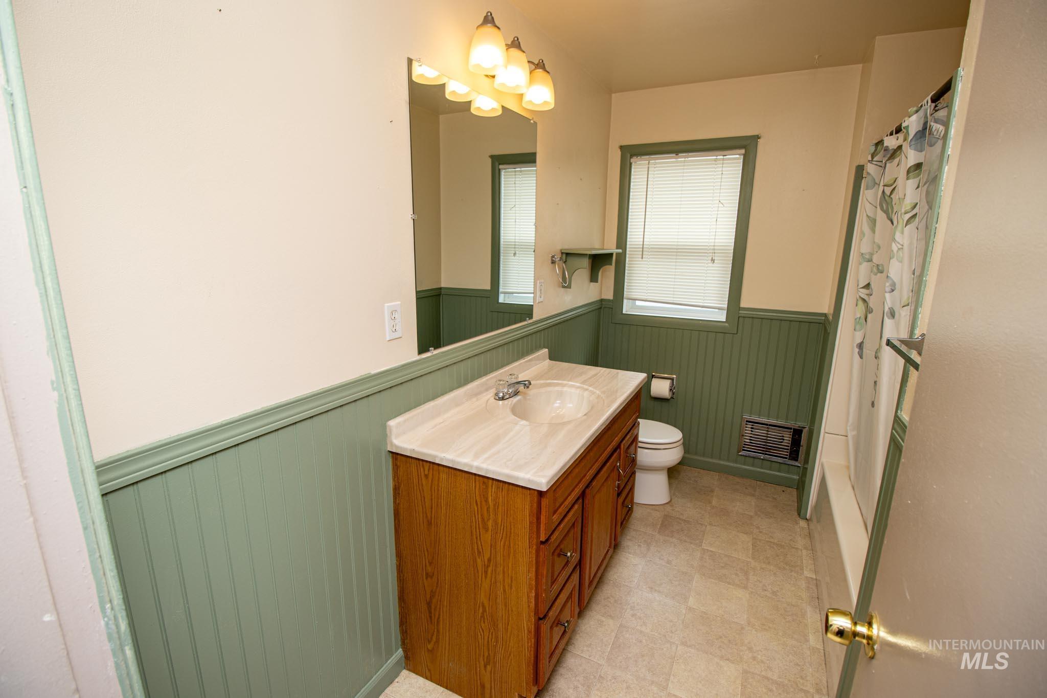 428 Cedar Drive Property Photo 19