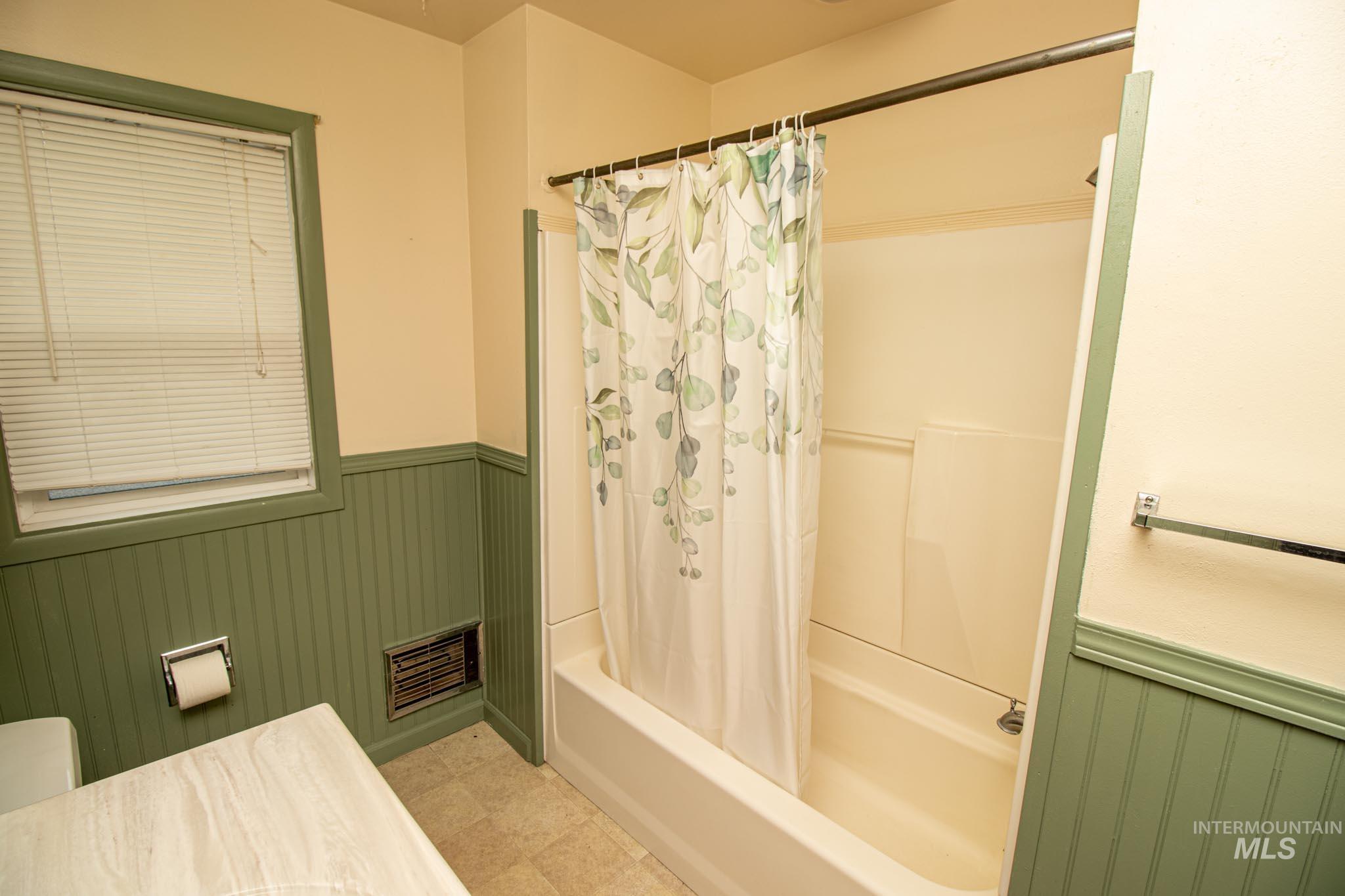 428 Cedar Drive Property Photo 20