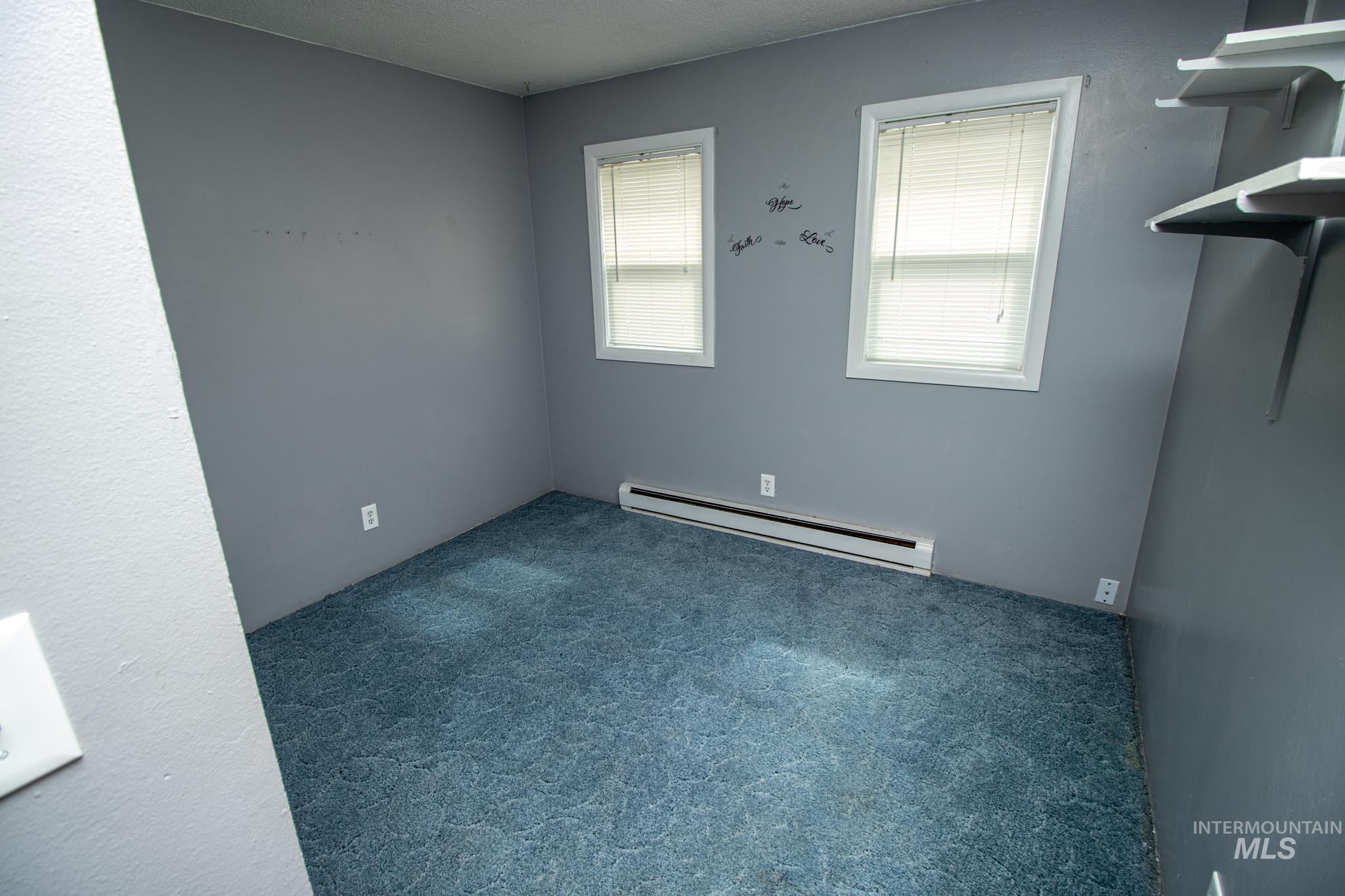 428 Cedar Drive Property Photo 21