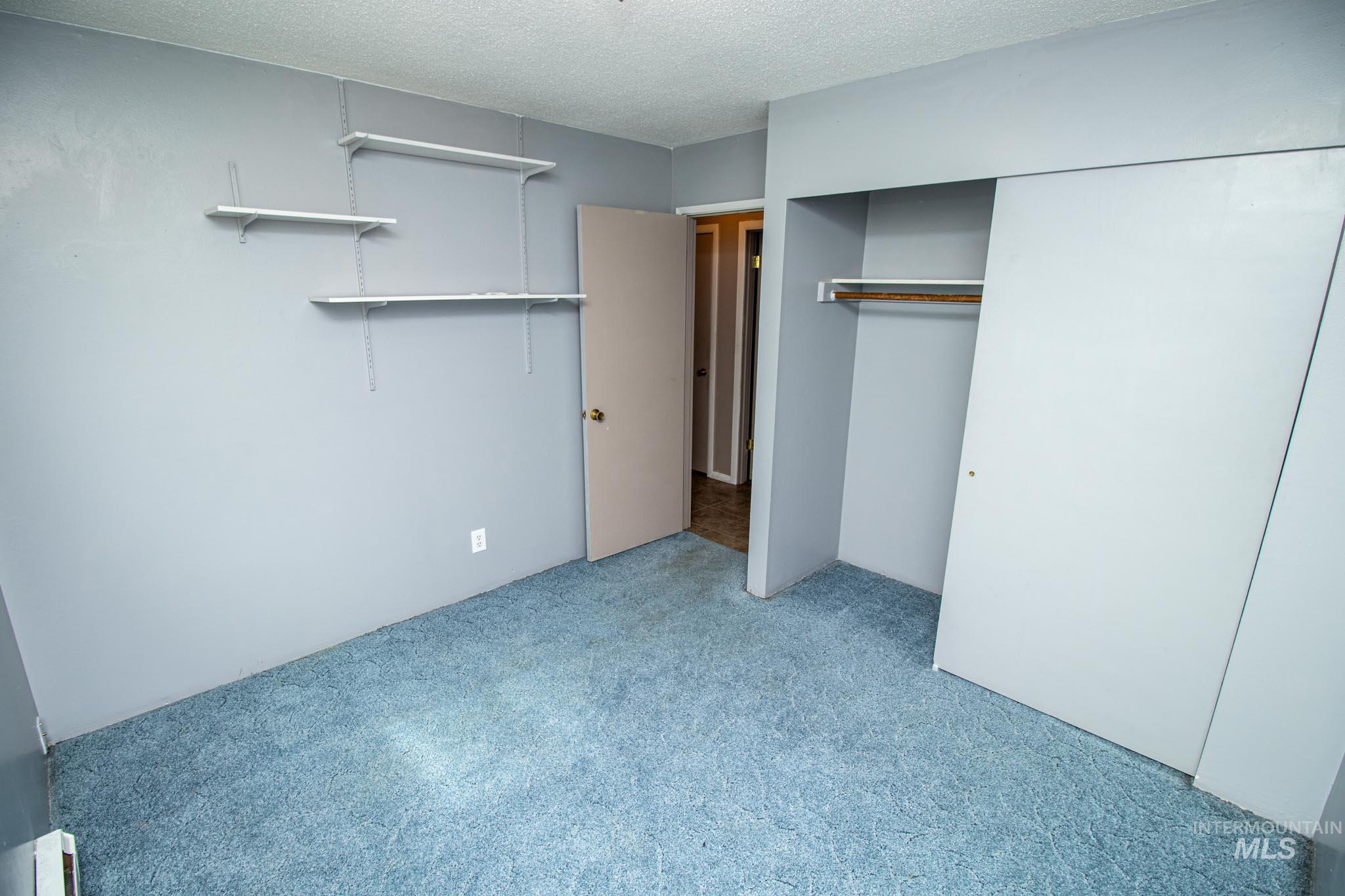 428 Cedar Drive Property Photo 22