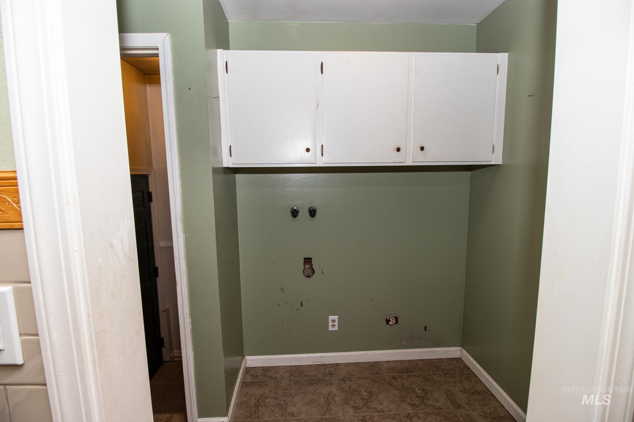 428 Cedar Drive Property Photo 23