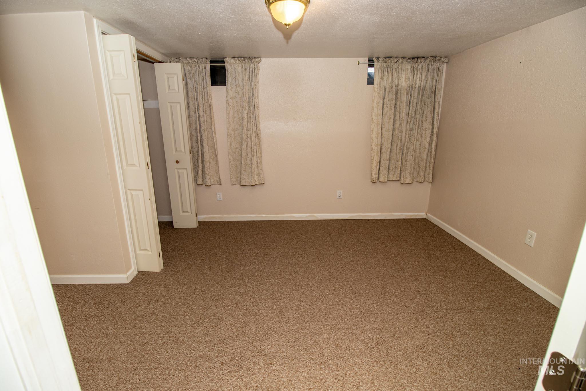 428 Cedar Drive Property Photo 24