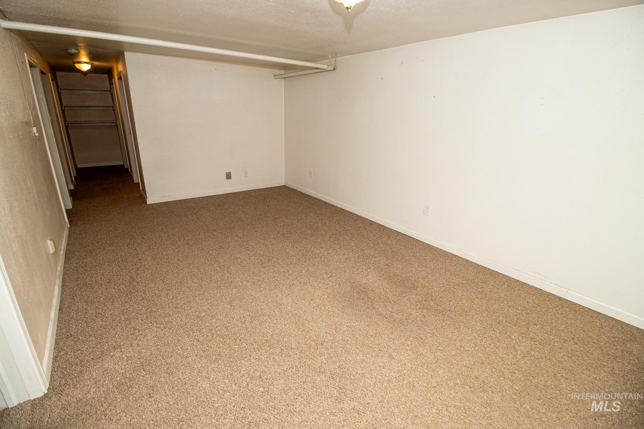 428 Cedar Drive Property Photo 25