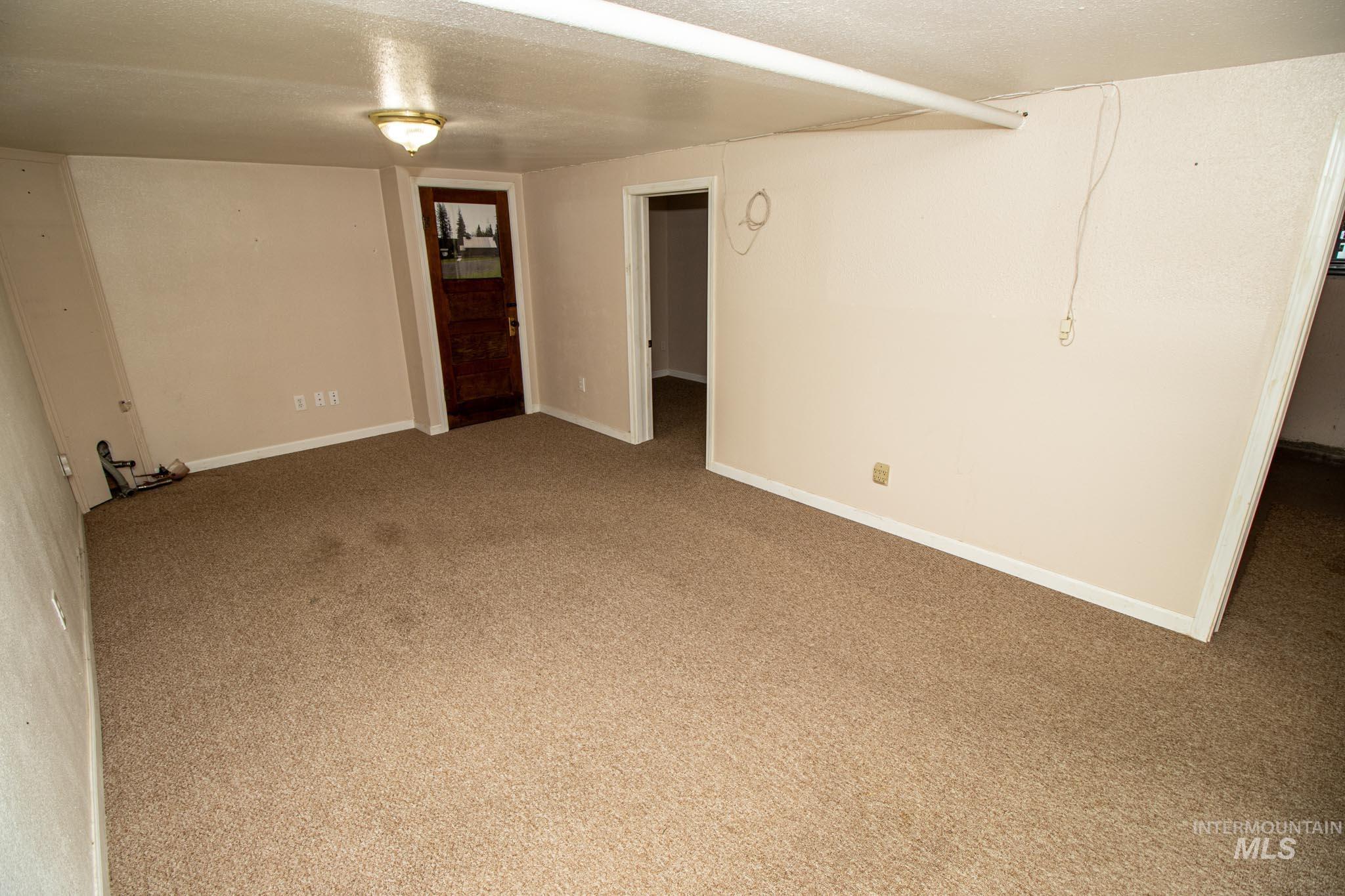 428 Cedar Drive Property Photo 26