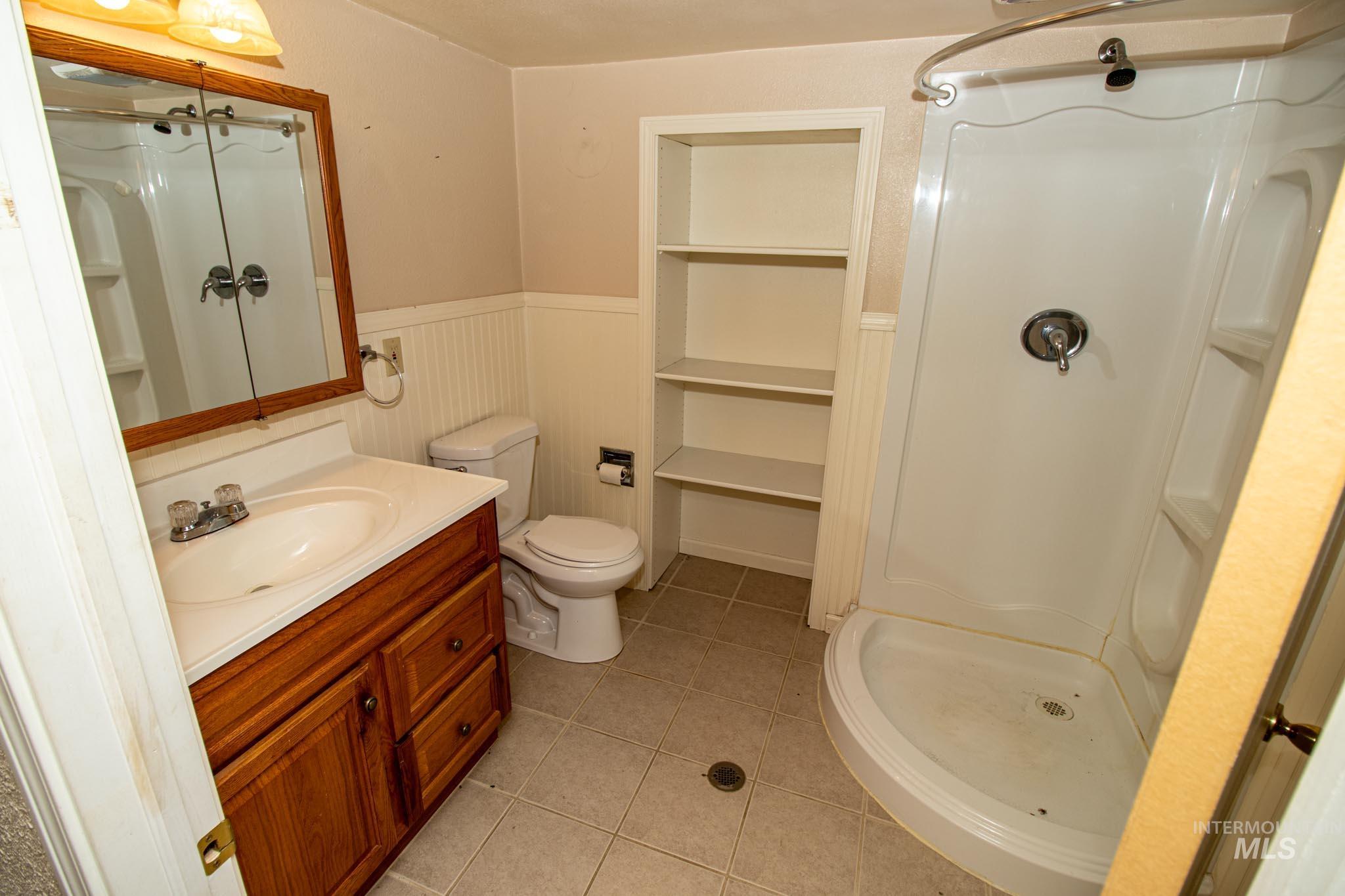 428 Cedar Drive Property Photo 28
