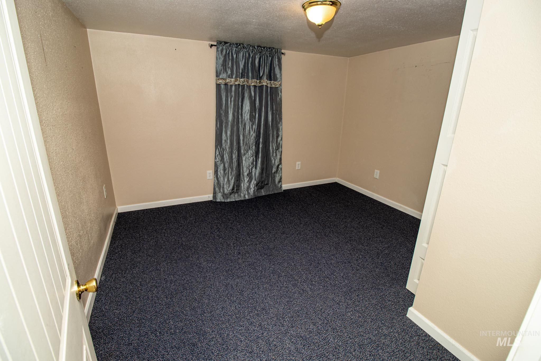 428 Cedar Drive Property Photo 29
