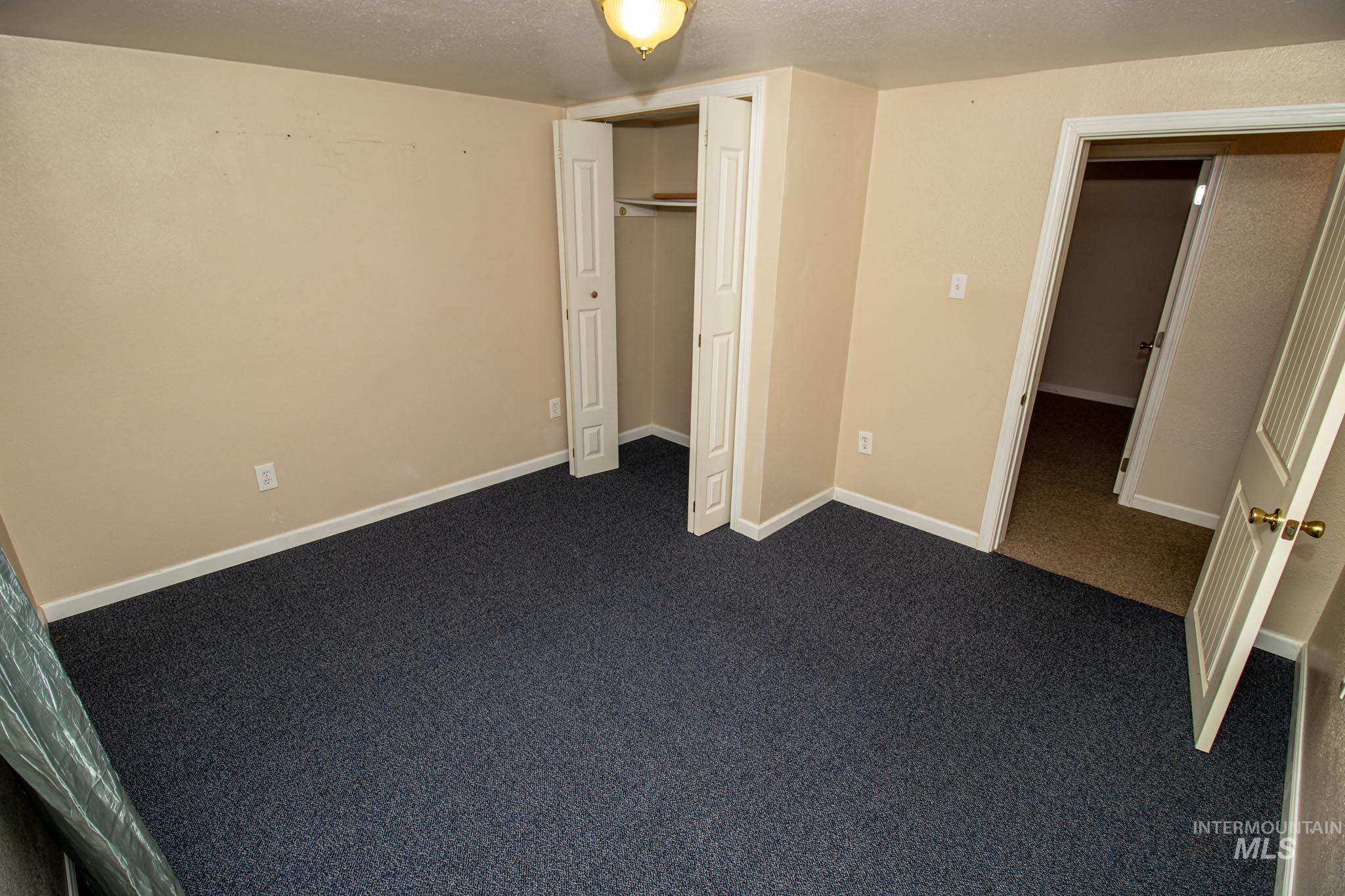 428 Cedar Drive Property Photo 30