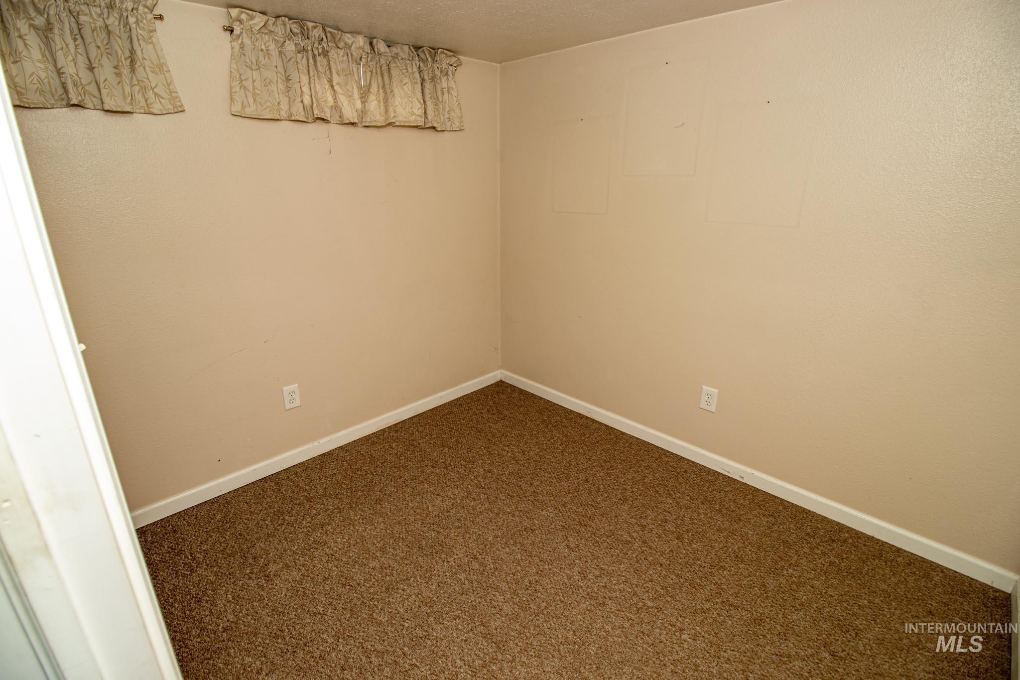 428 Cedar Drive Property Photo 31