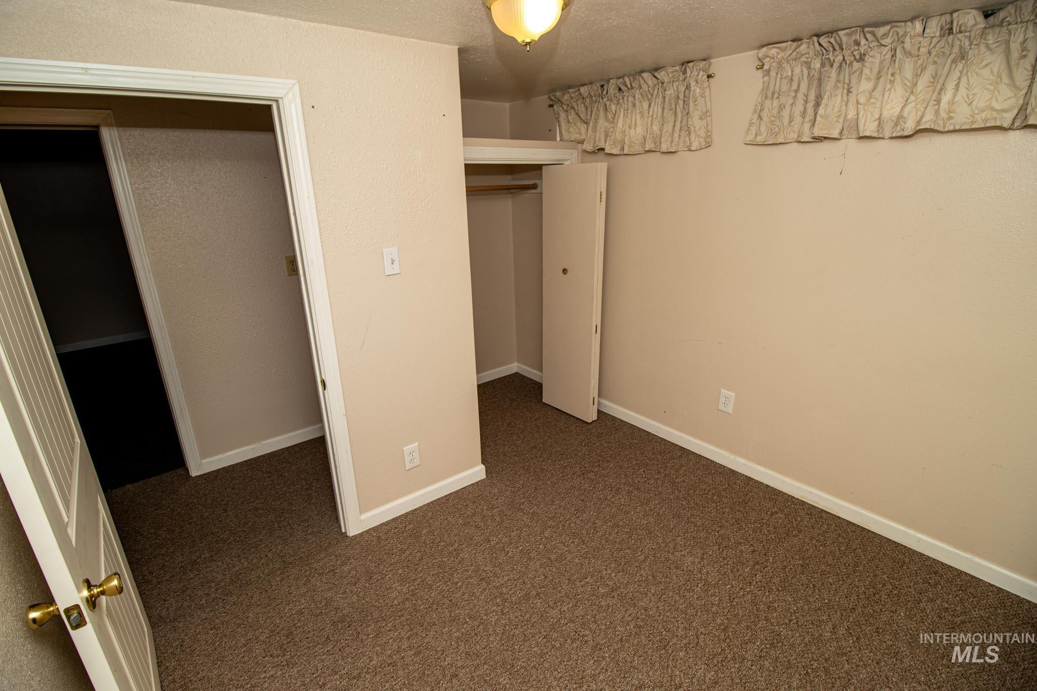 428 Cedar Drive Property Photo 32