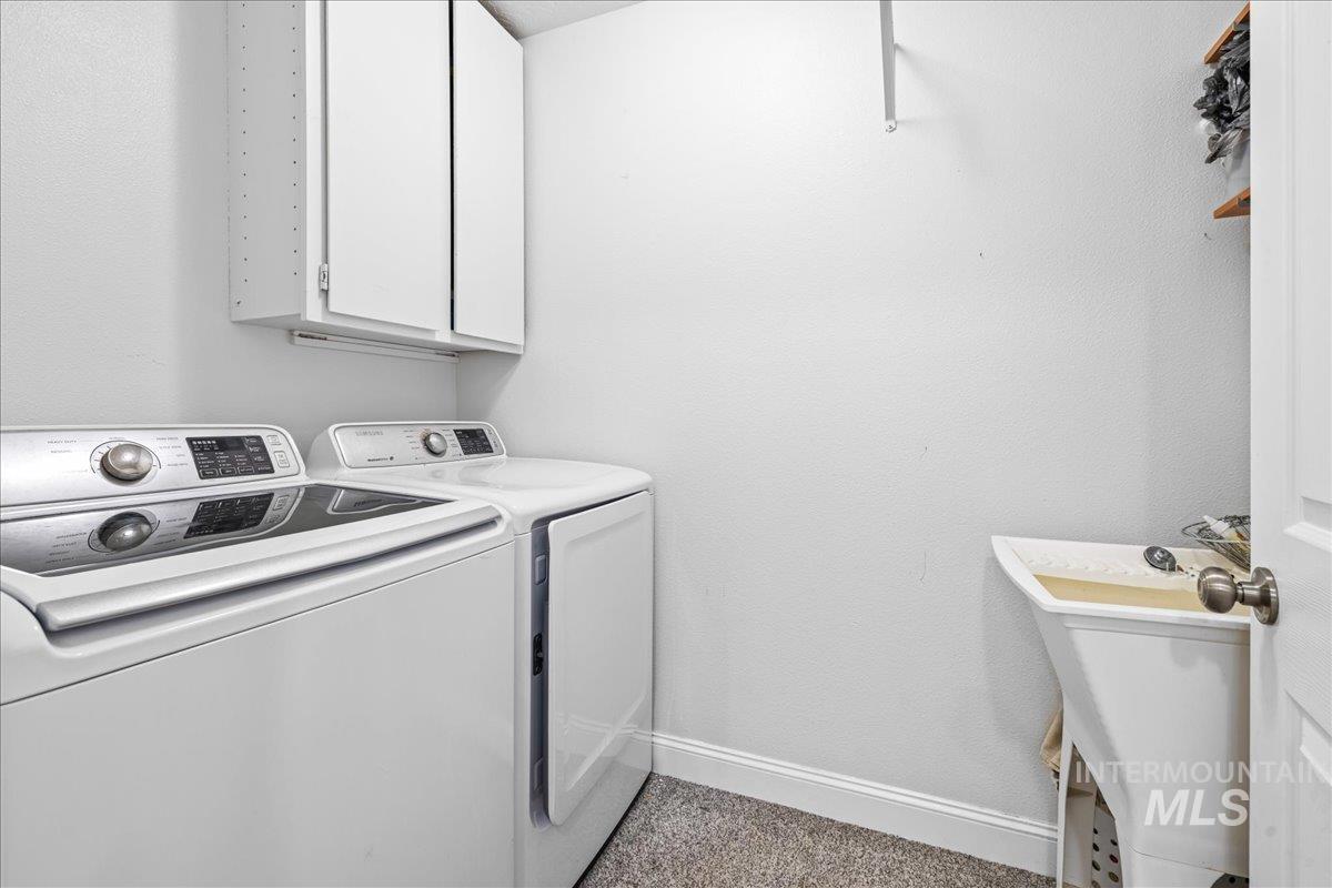 11453 W Glen Ellyn Property Photo 16