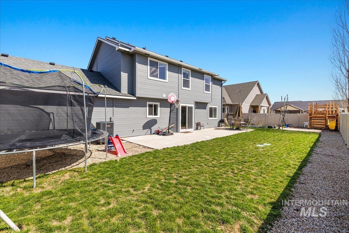 11453 W Glen Ellyn Property Photo 30