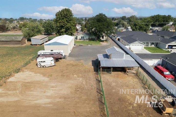 2570 20th St Property Photo 24