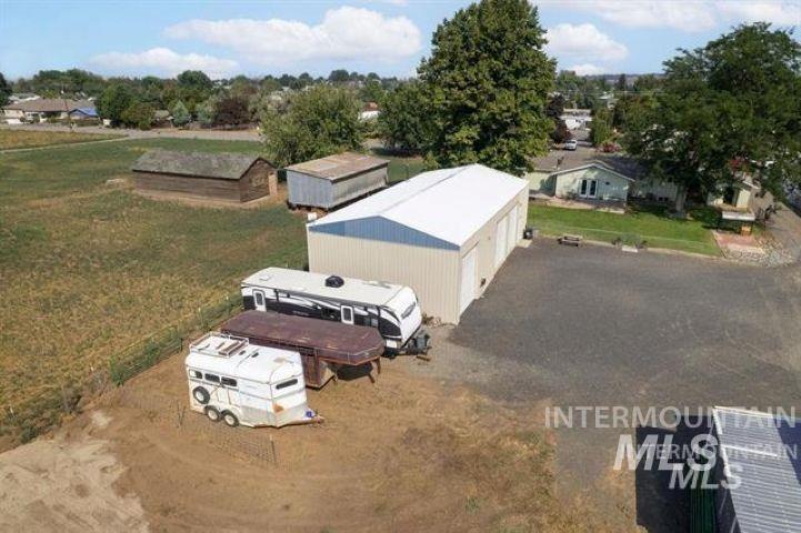2570 20th St Property Photo 25