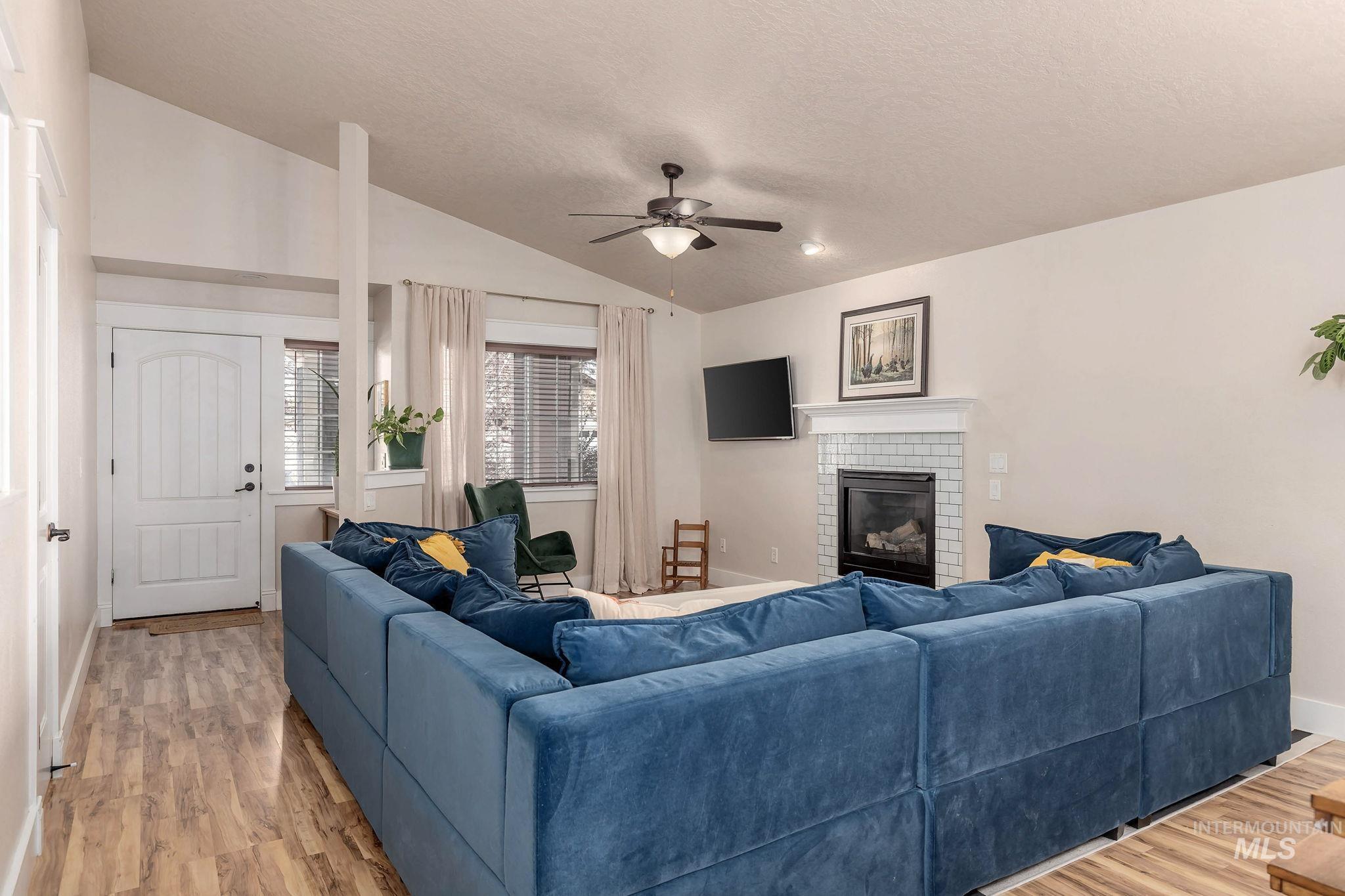 11439 Tempe Lane Property Photo 3