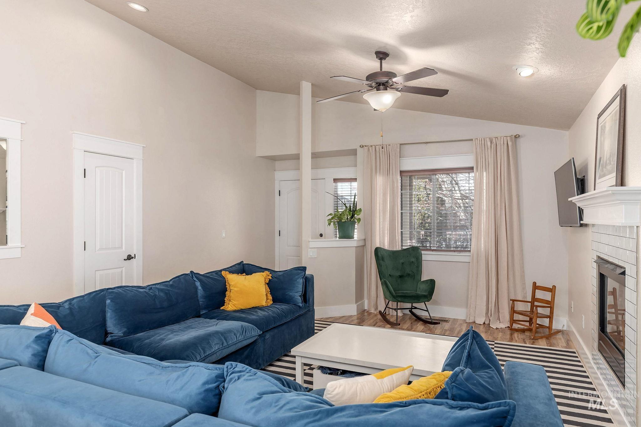 11439 Tempe Lane Property Photo 4