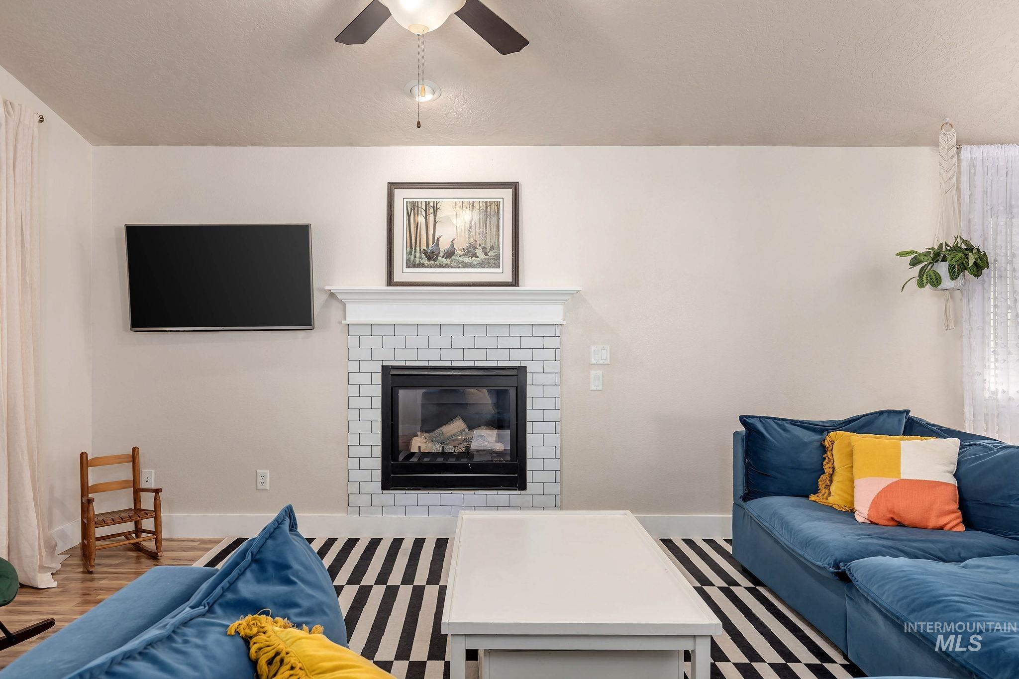 11439 Tempe Lane Property Photo 5