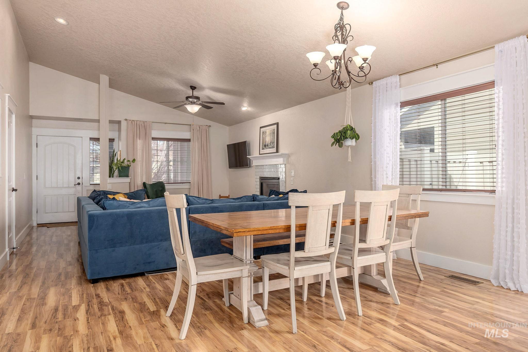 11439 Tempe Lane Property Photo 7