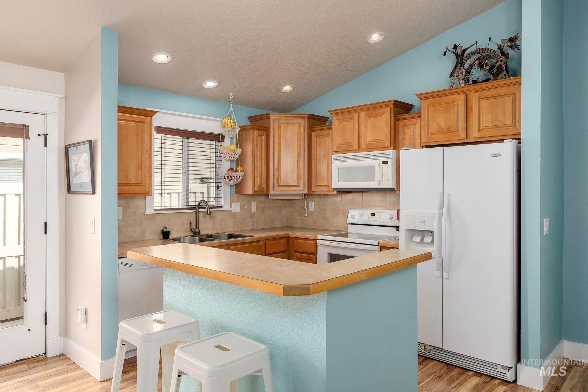11439 Tempe Lane Property Photo 9