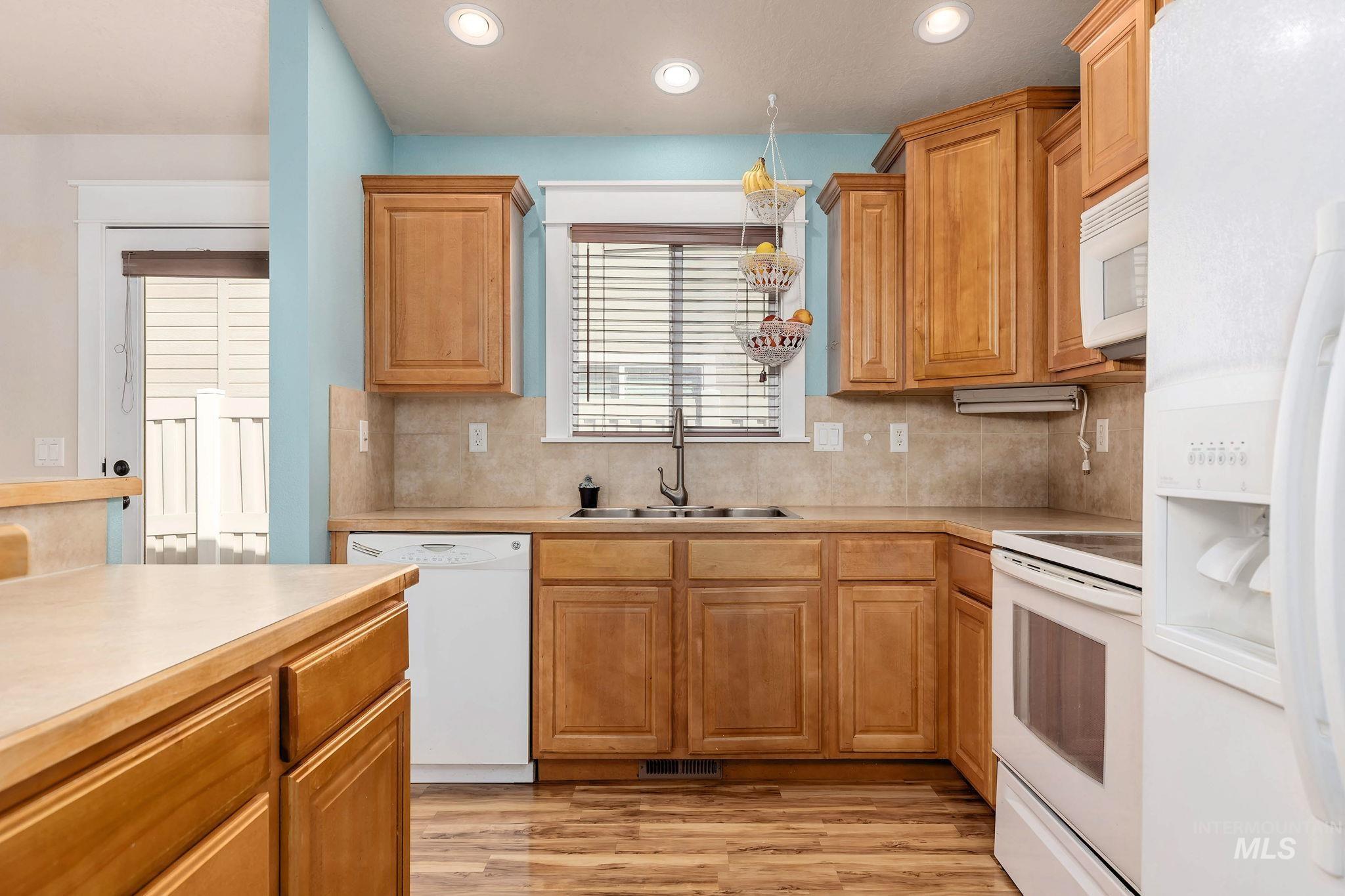 11439 Tempe Lane Property Photo 10