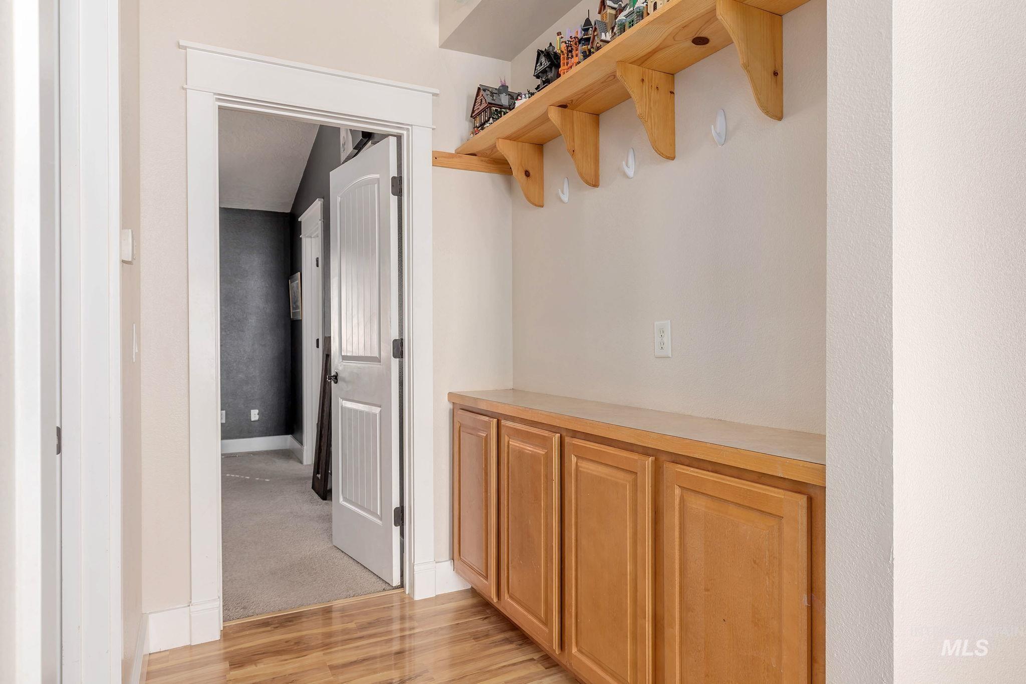 11439 Tempe Lane Property Photo 12