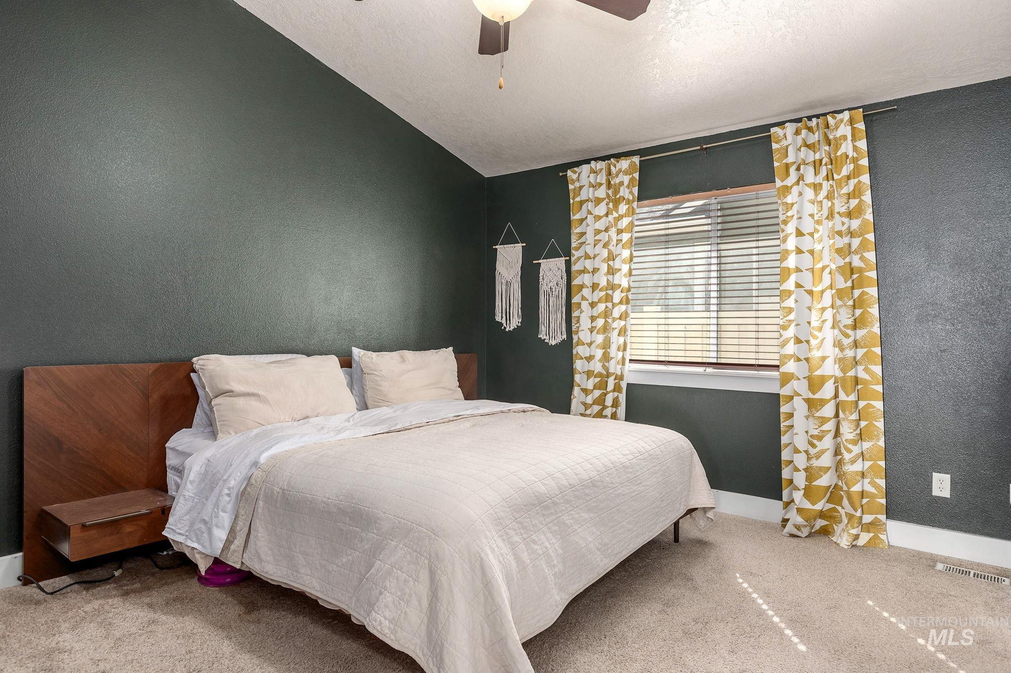 11439 Tempe Lane Property Photo 13