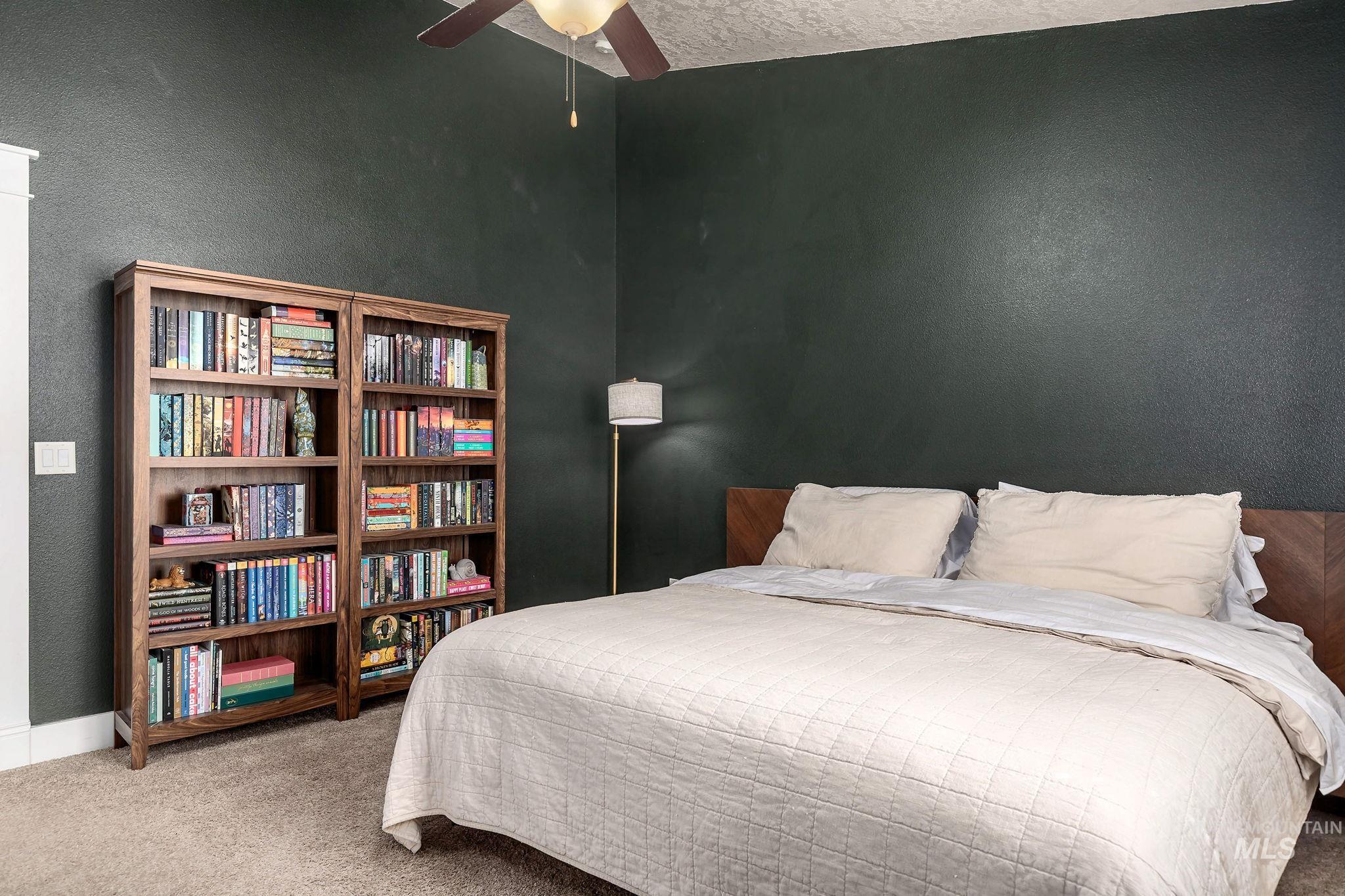 11439 Tempe Lane Property Photo 14