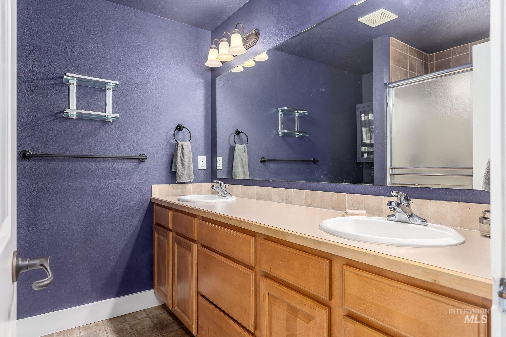 11439 Tempe Lane Property Photo 16