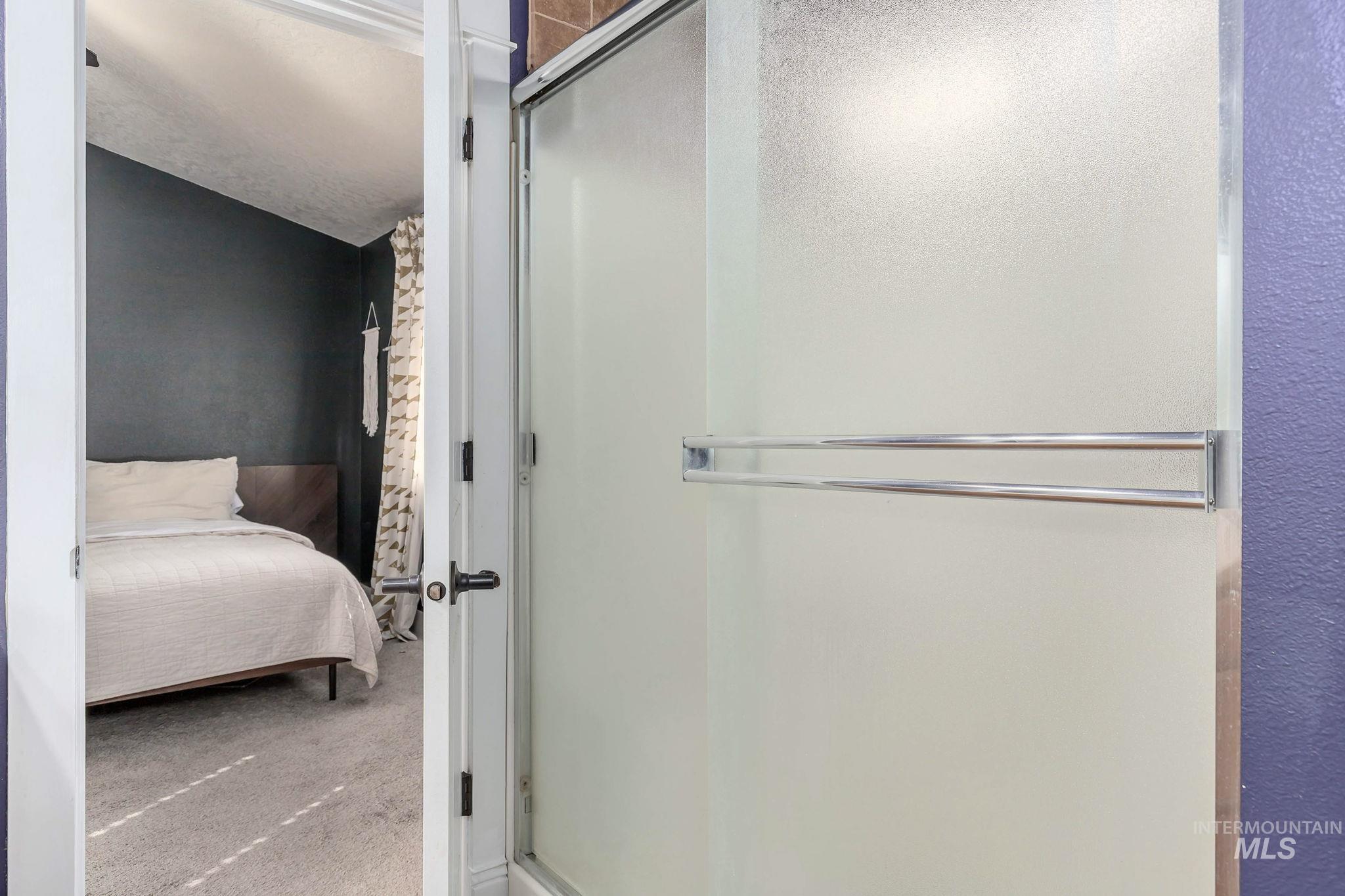 11439 Tempe Lane Property Photo 17