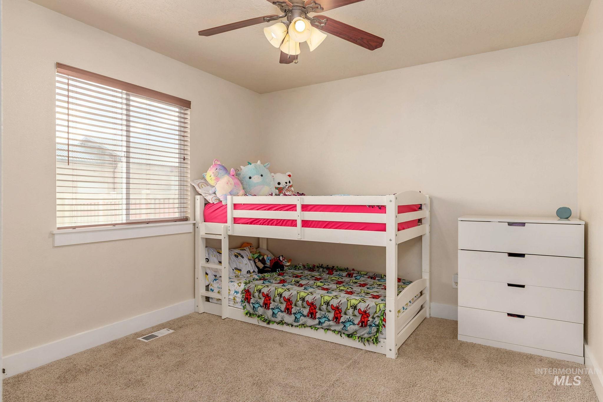 11439 Tempe Lane Property Photo 18