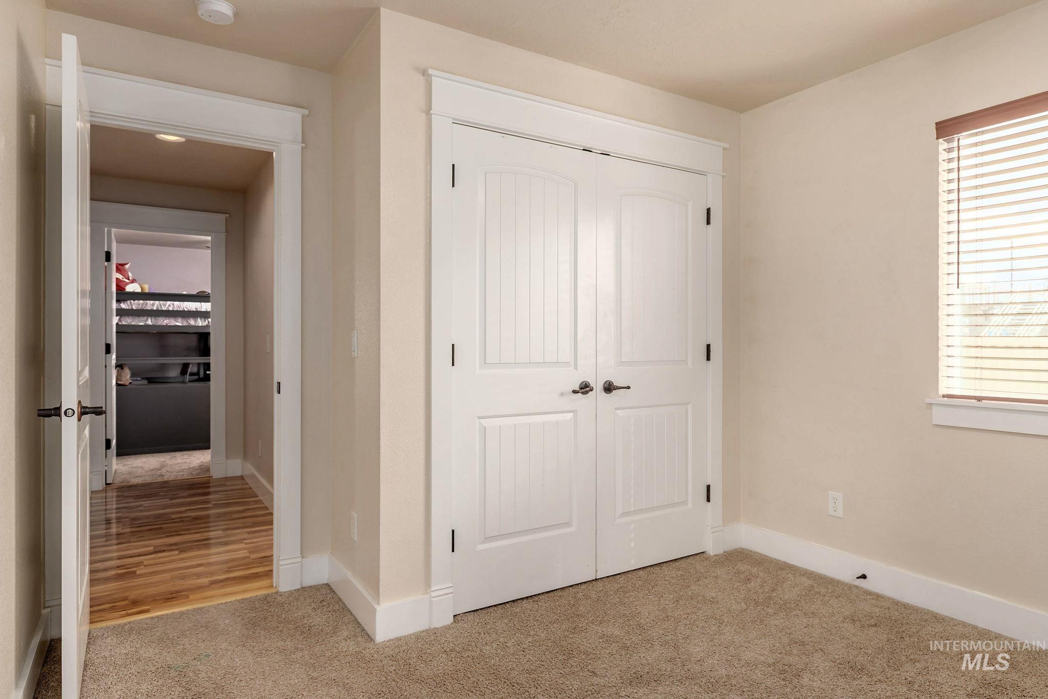 11439 Tempe Lane Property Photo 19