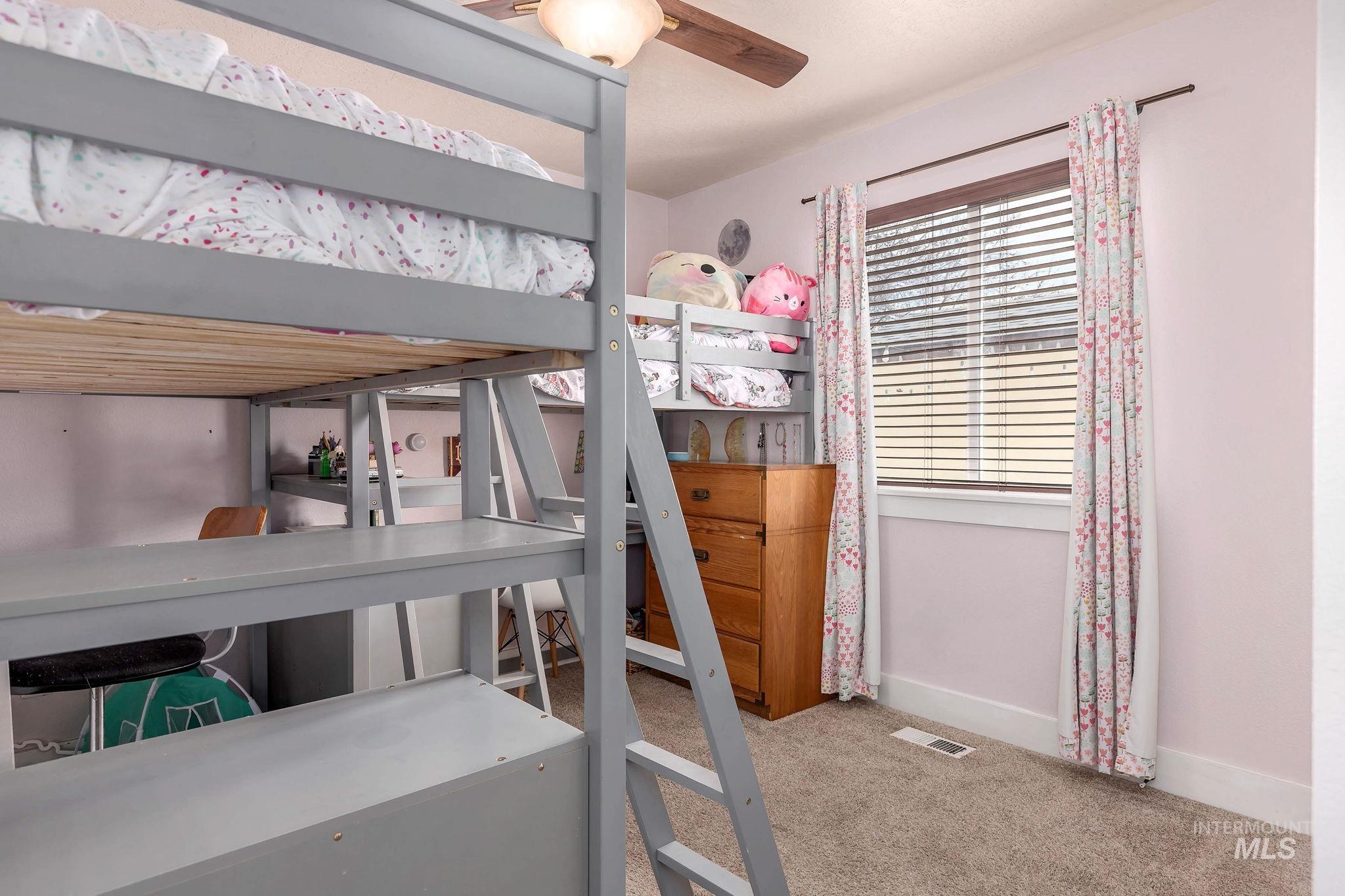 11439 Tempe Lane Property Photo 20