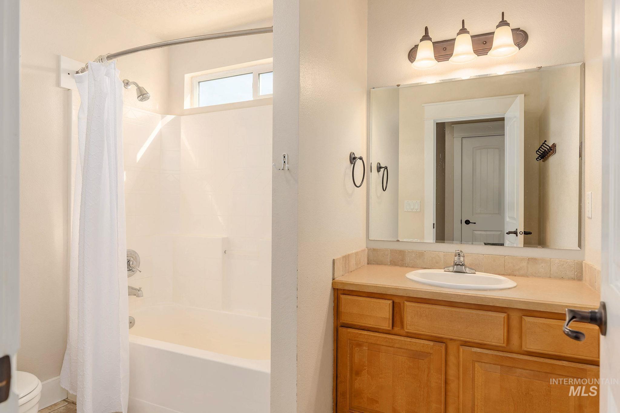 11439 Tempe Lane Property Photo 21