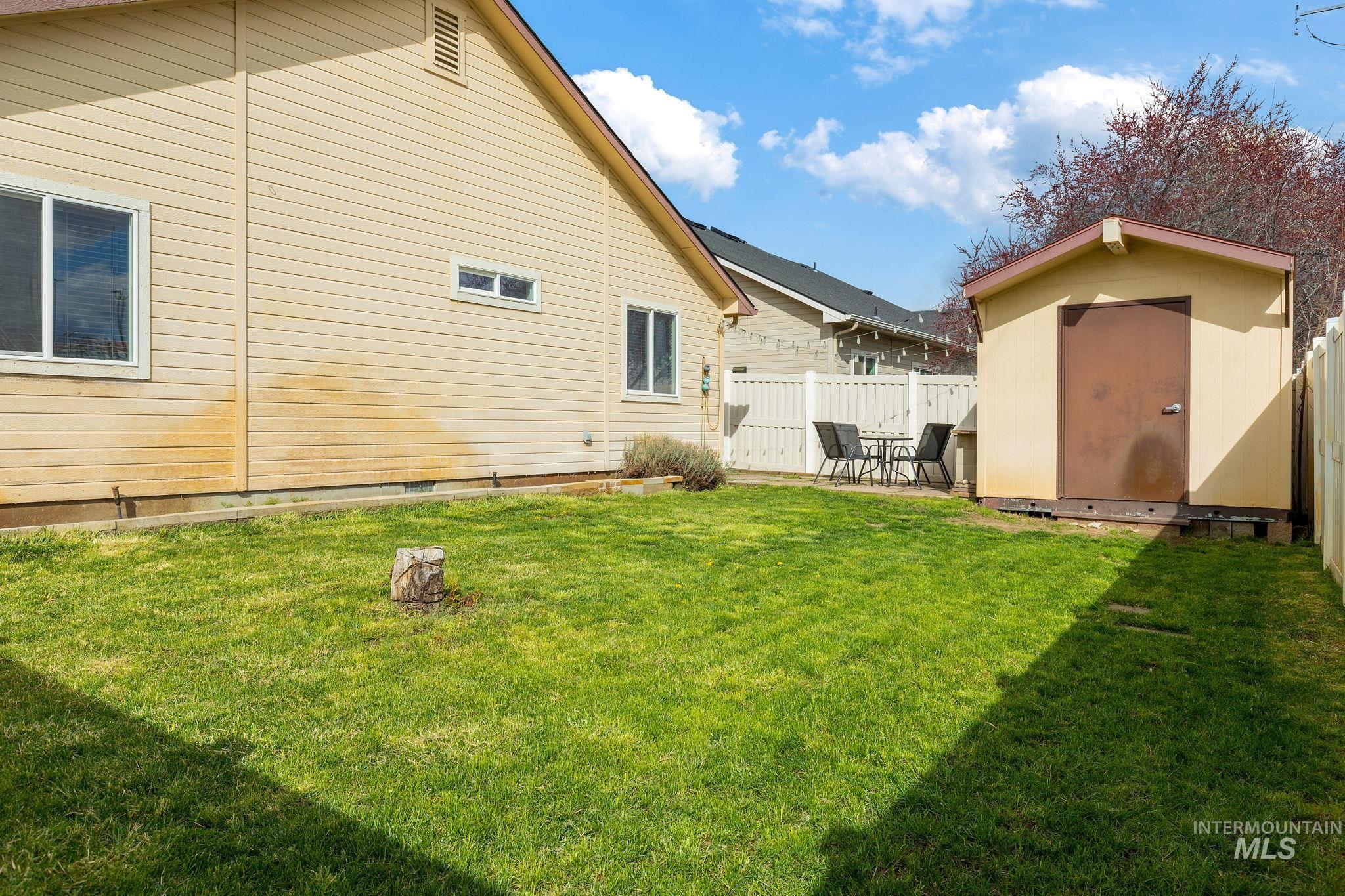 11439 Tempe Lane Property Photo 24