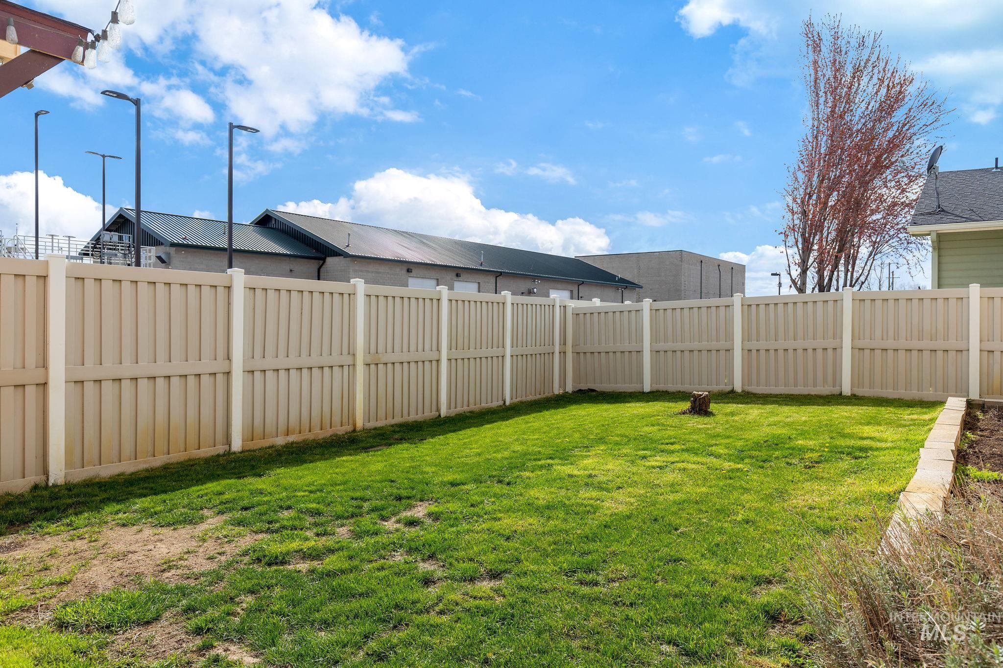 11439 Tempe Lane Property Photo 25