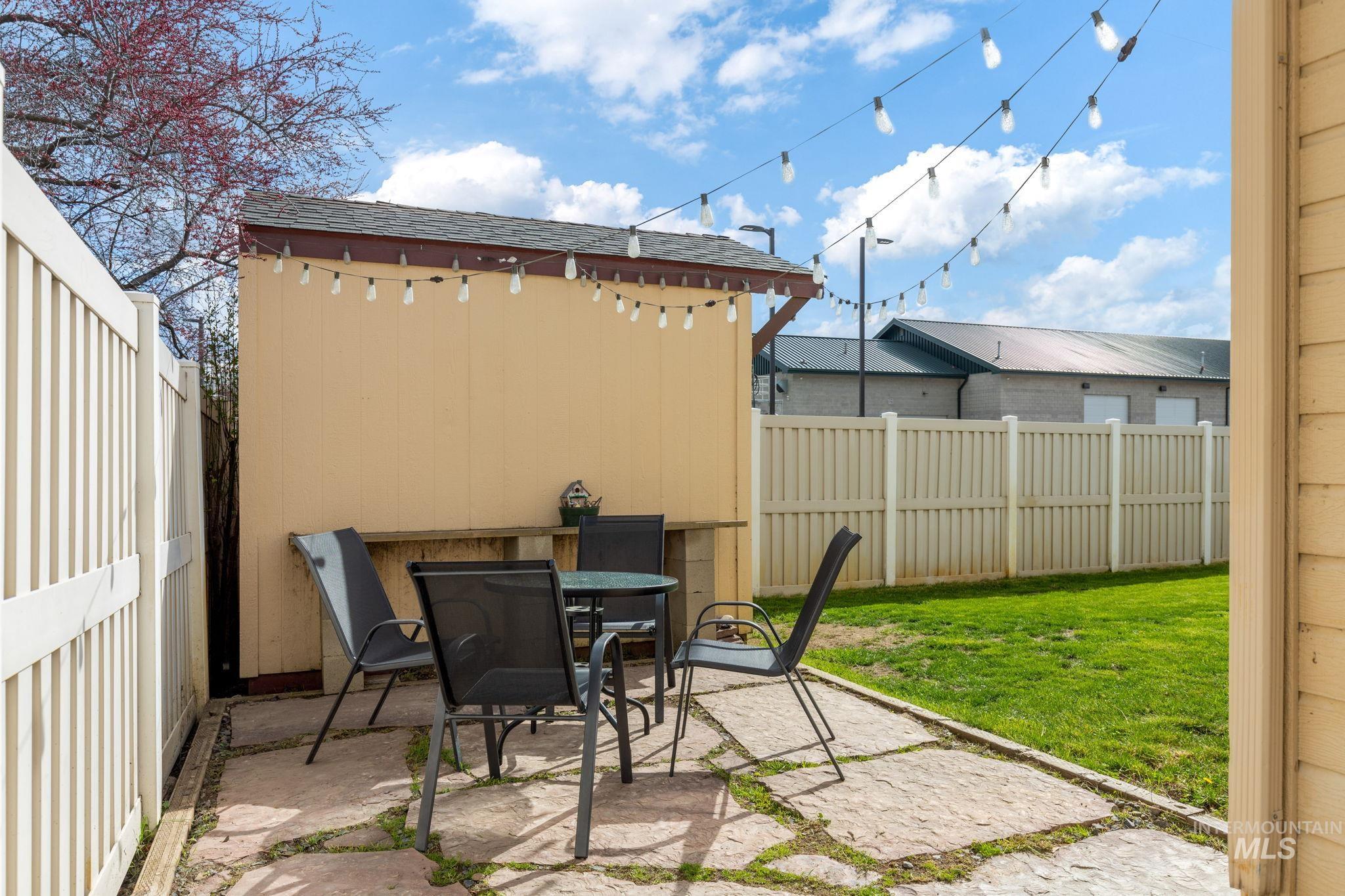 11439 Tempe Lane Property Photo 26