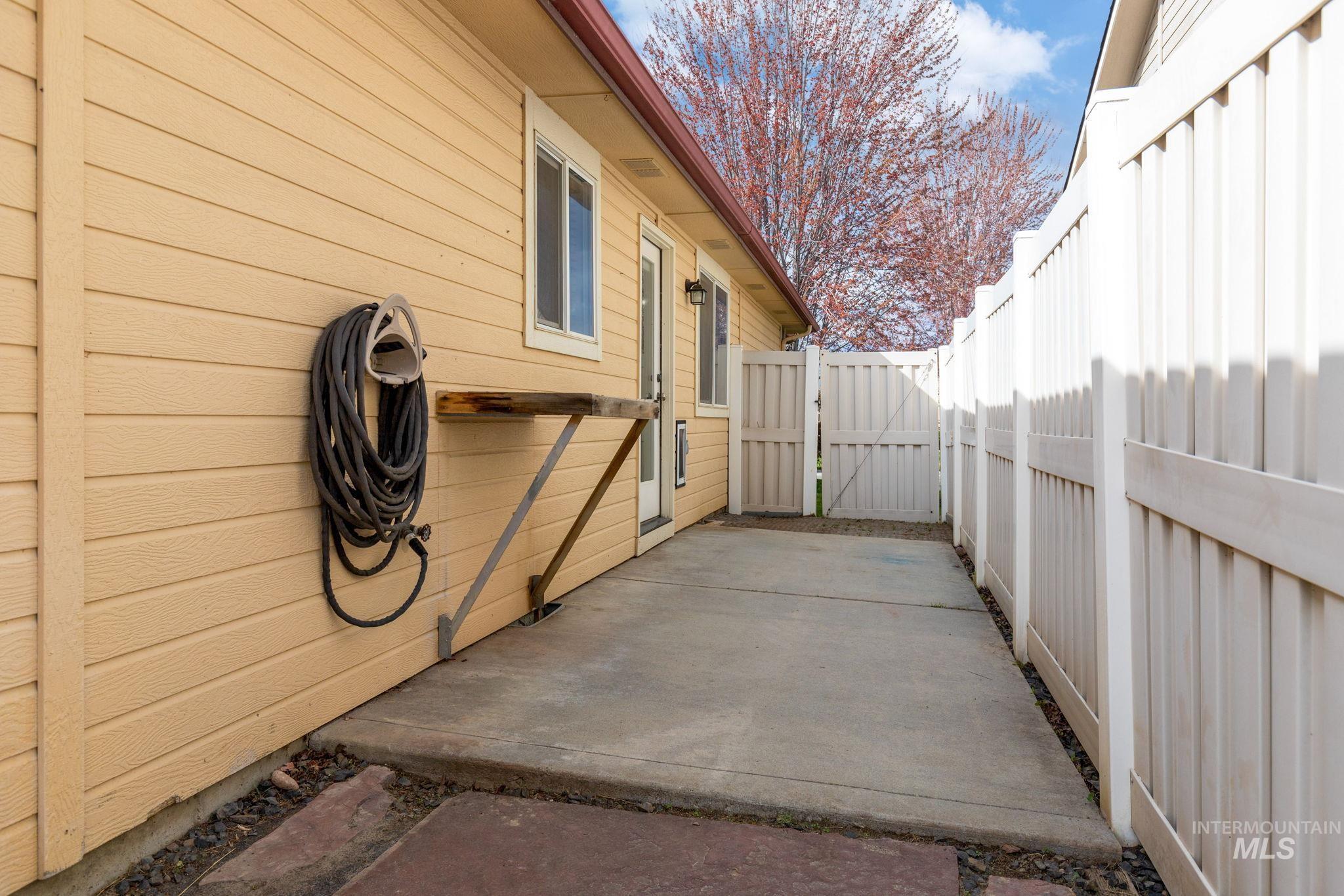11439 Tempe Lane Property Photo 27