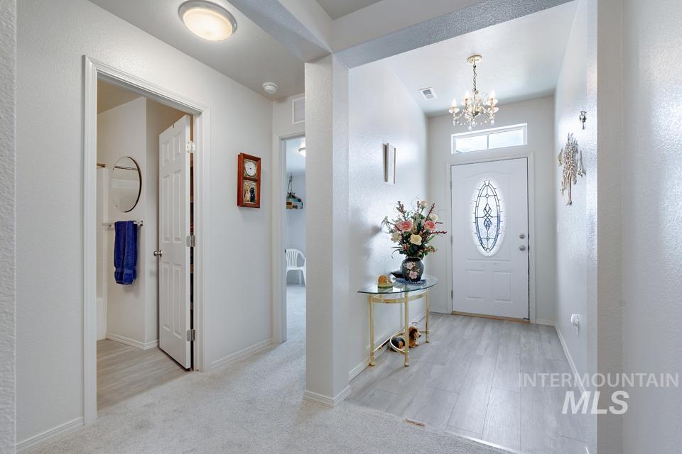 11616 Virginia Pkwy Property Photo 2