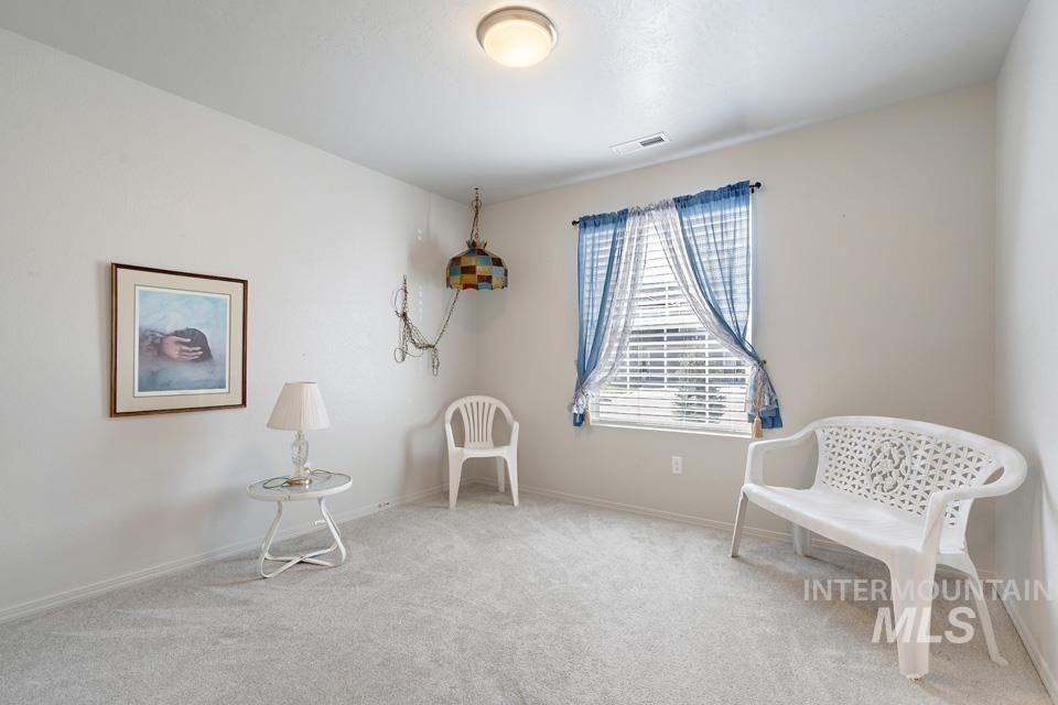 11616 Virginia Pkwy Property Photo 3