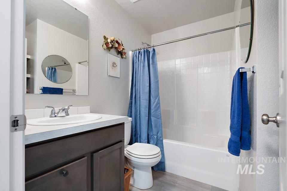 11616 Virginia Pkwy Property Photo 5