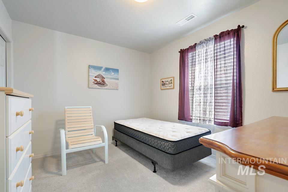 11616 Virginia Pkwy Property Photo 6