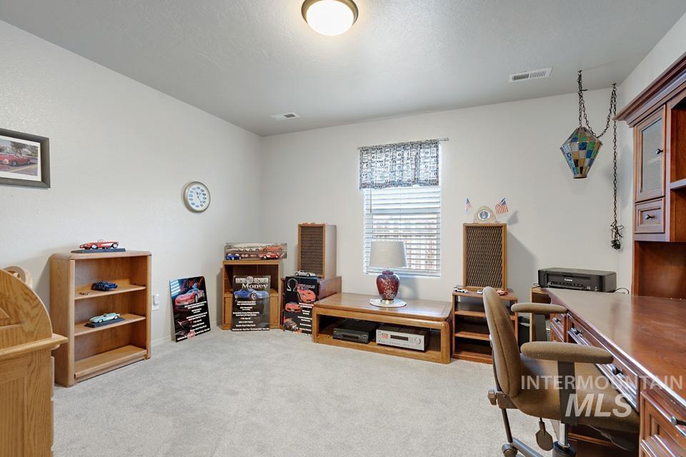 11616 Virginia Pkwy Property Photo 7