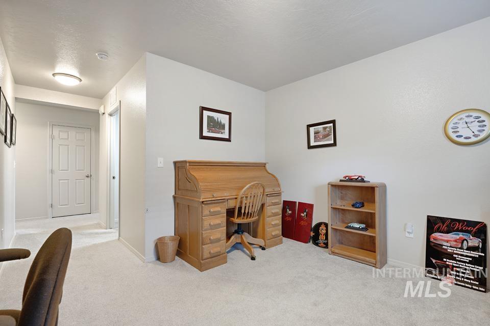 11616 Virginia Pkwy Property Photo 8