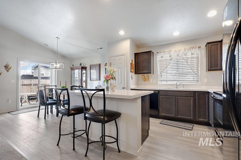 11616 Virginia Pkwy Property Photo 10