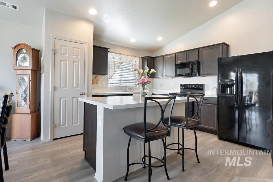 11616 Virginia Pkwy Property Photo 11