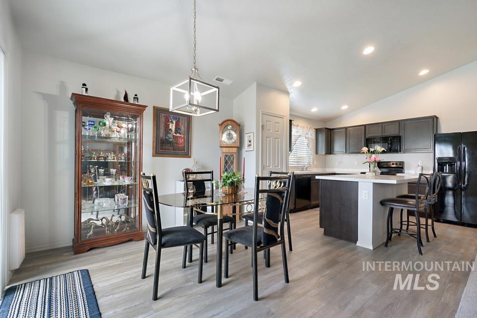 11616 Virginia Pkwy Property Photo 15