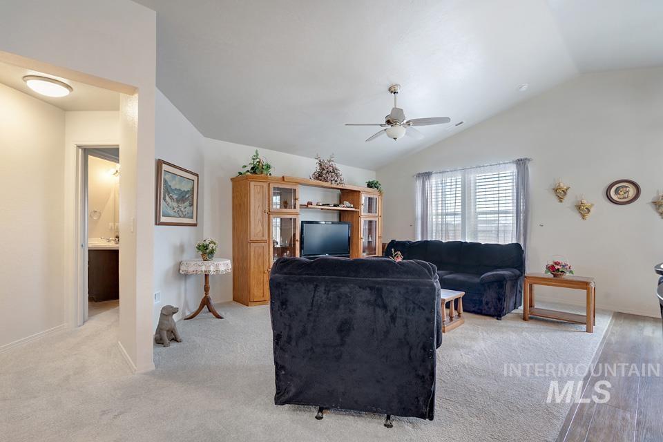 11616 Virginia Pkwy Property Photo 16
