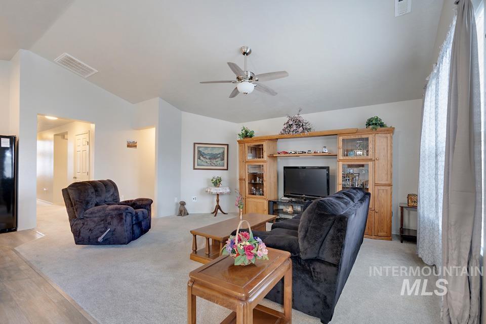 11616 Virginia Pkwy Property Photo 17